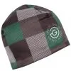 Galvin Green Deacon Insula Golf Hat G1254