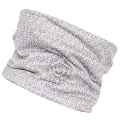 Galvin Green Demont Golf Snood G1397