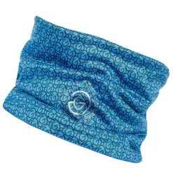 Galvin Green Demont Golf Snood/Bandana G1397