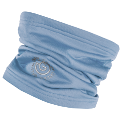 Galvin Green Dex Golf Snood Bandana G1139