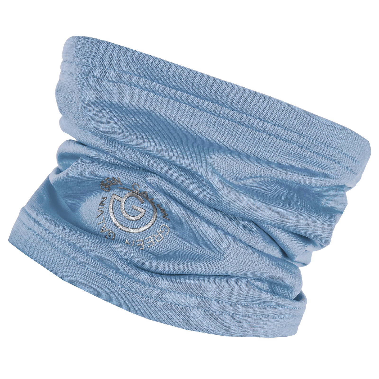 Galvin Green Dex Golf Snood Bandana G1139