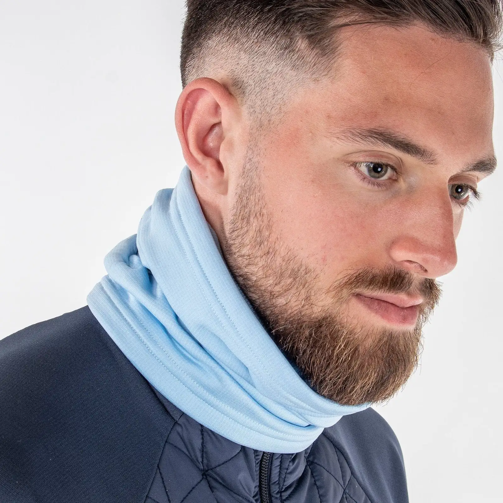 Galvin Green Dex Golf Snood Bandana G1139 - Image 2