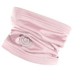 Galvin Green Dex Golf Snood Bandana G1139