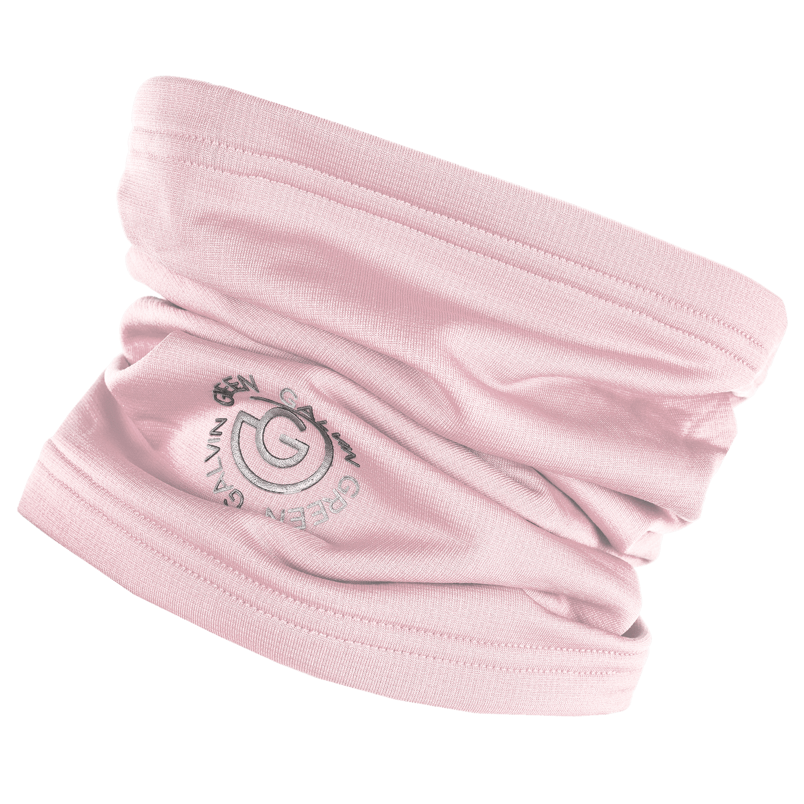 Galvin Green Dex Golf Snood Bandana G1139