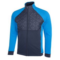 Galvin Green Dexter Insula Golf Jacket G1341