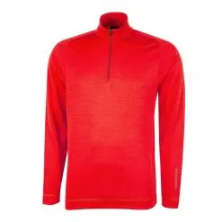 Galvin Green Dixon Insula Golf Pullover G7973