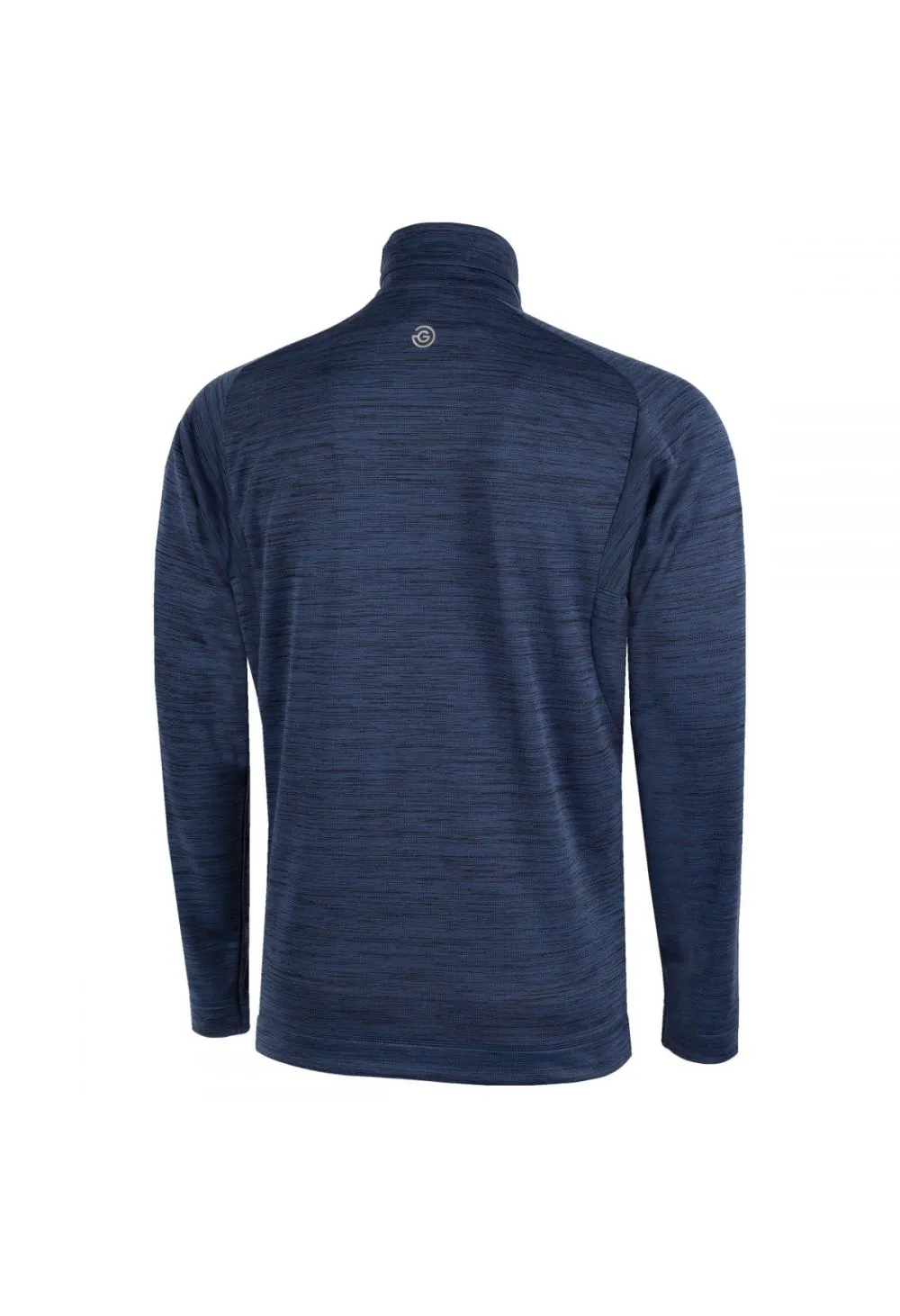 Galvin Green Dixon Insula 1/2-Zip Golf Pullover G7973 - Image 2