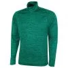 Galvin Green Dixon Insula 1/2-Zip Golf Pullover G7973