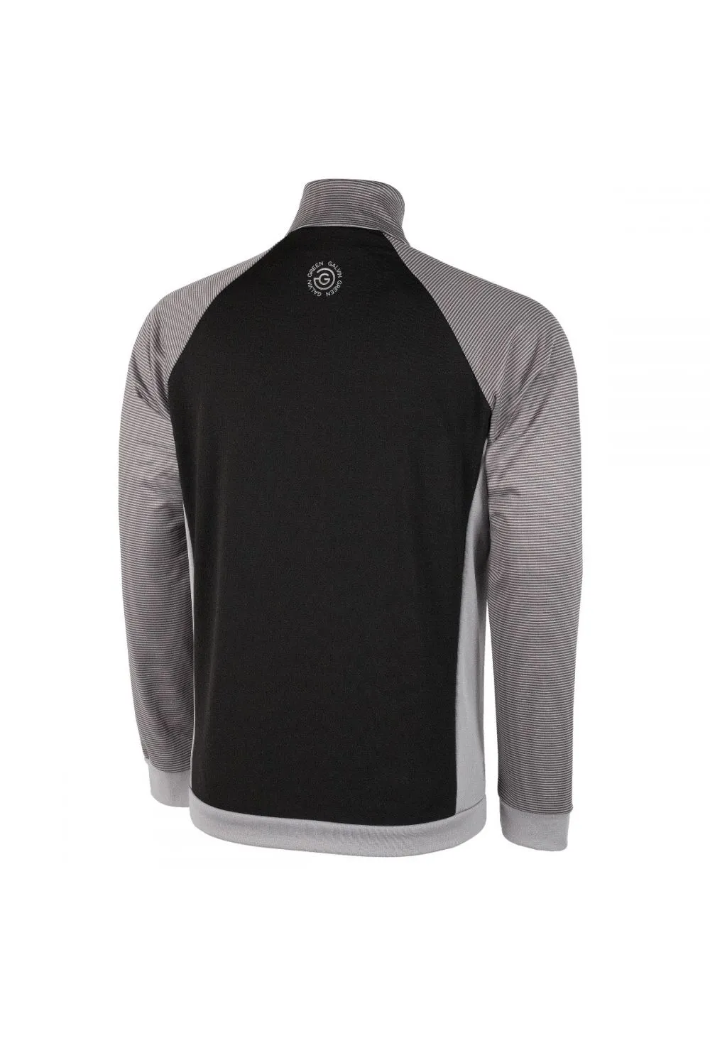Galvin Green Dominic Insula Golf Jacket G1150 - Image 2