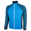 Galvin Green Donald Insula Golf Midlayer G1345