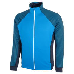 Galvin Green Donald Insula Golf Midlayer G1345