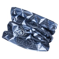 Galvin Green Dragan Golf Snood G1392