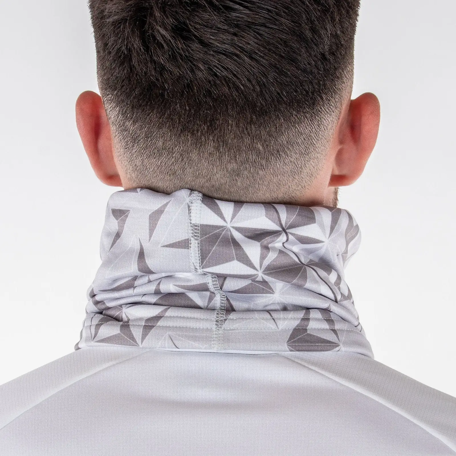 Galvin Green Dragan Golf Snood G1392 - Image 4