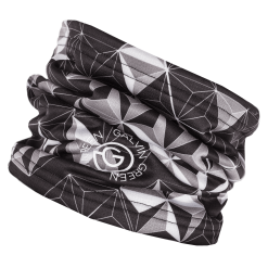 Galvin Green Dragan Golf Snood G1392