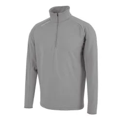 Galvin Green Drake Insula Golf Pullover G7832