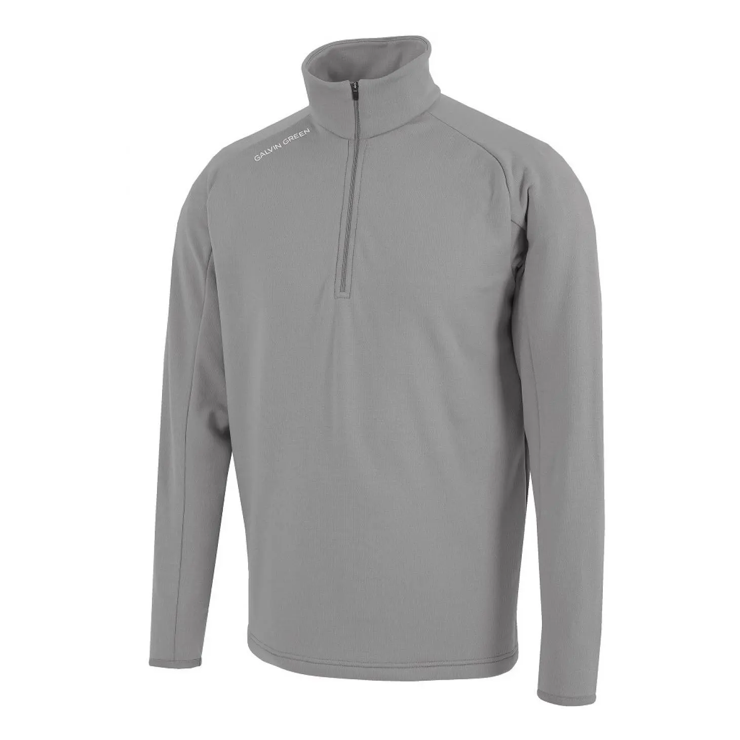 Galvin Green Drake Insula Golf Pullover G7832