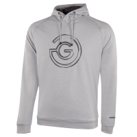 Galvin Green Duane Insula Golf Sweater G1238