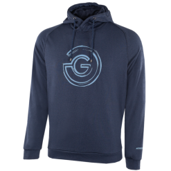 Galvin Green Duane Insula Golf Sweater G1238