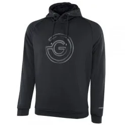 Galvin Green Duane Insula Golf Sweater G1238