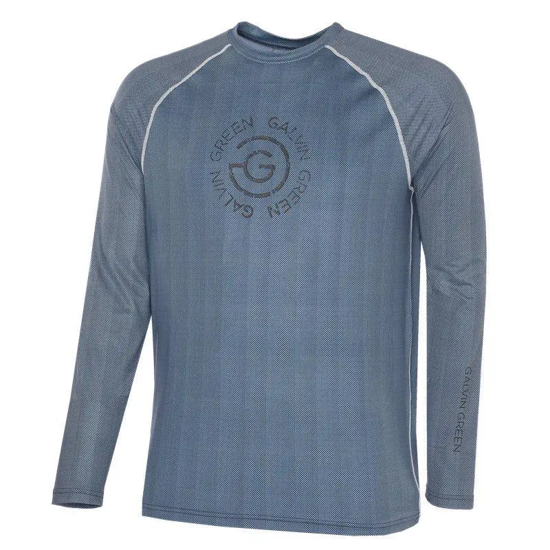 Galvin Green ENZO Golf Base Layer G1286