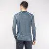 Galvin Green ENZO Golf Base Layer G1286 - Image 3