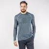 Galvin Green ENZO Golf Base Layer G1286 - Image 4