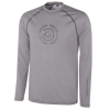 Galvin Green ENZO Golf Baselayer G1286