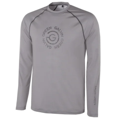 Galvin Green ENZO Golf Baselayer G1286