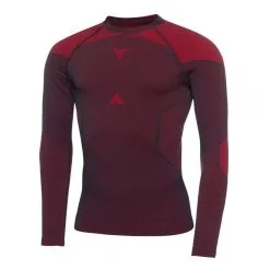Galvin Green Edgar Thermal Golf Base Layer G7850