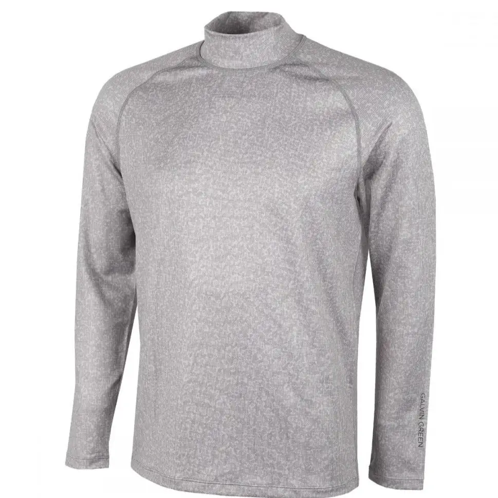 Galvin Green Ethan Thermal Roll Neck G1280