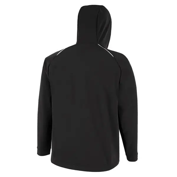 Galvin Green Junior Robbie Interface-1 Golf Jacket G1133 - Image 2