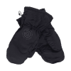 Galvin Green Landon Golf Mitts G7797