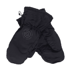 Galvin Green Landon Golf Mitts G7797