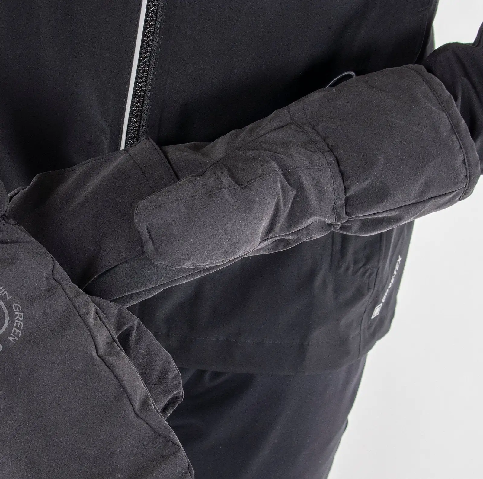 Galvin Green Landon Golf Mitts G7797 - Image 3