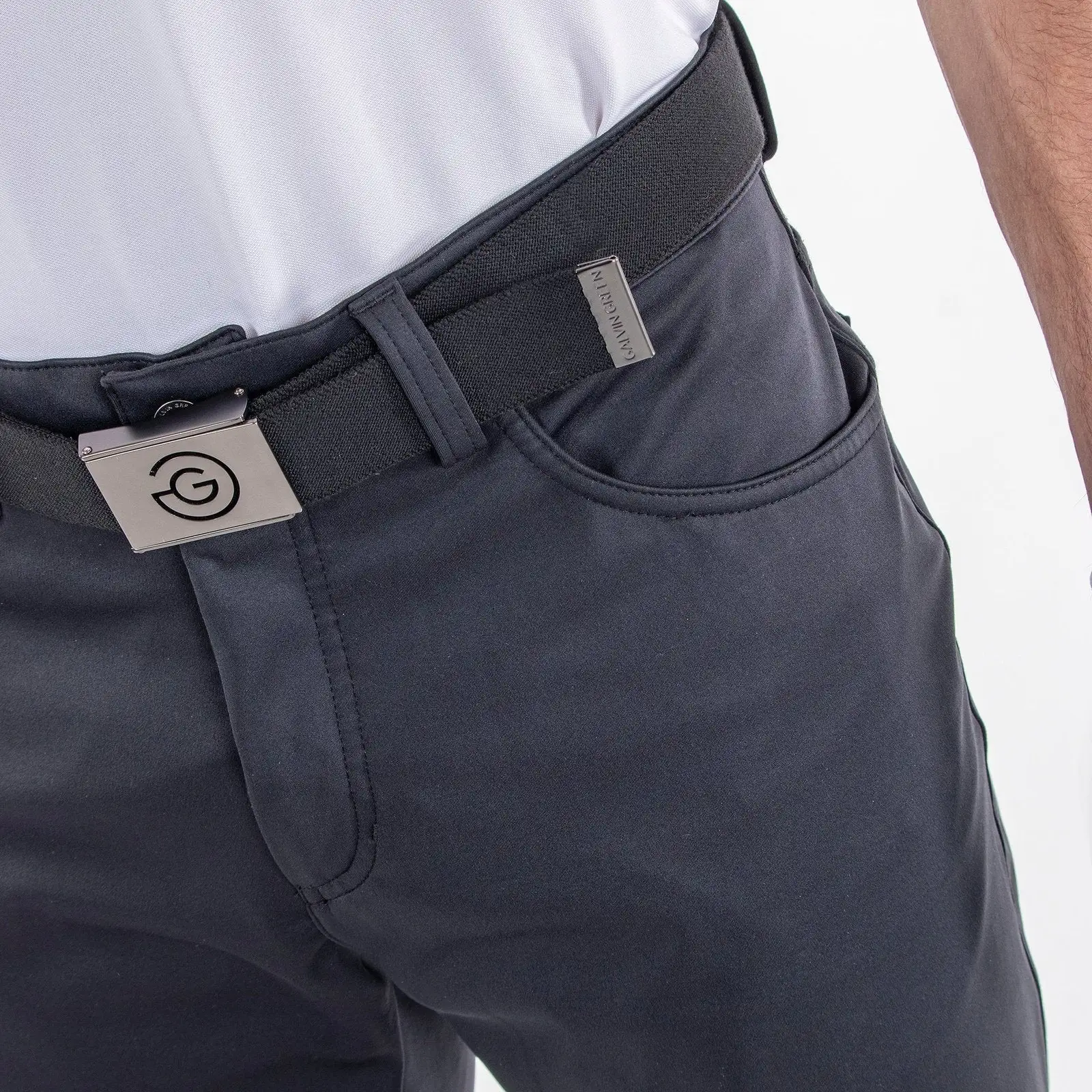 Galvin Green Lane IFC Golf Trousers G1282 - Image 4