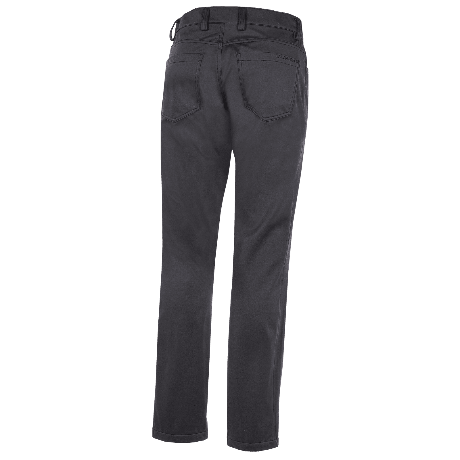 Galvin Green Lane IFC Golf Trousers G1282 - Image 2