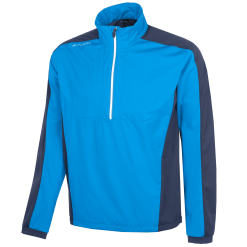 Galvin Green Lawrence Interface-1 Golf Jacket G1323