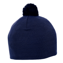 Galvin Green Lemmy Bobble Hat G7989