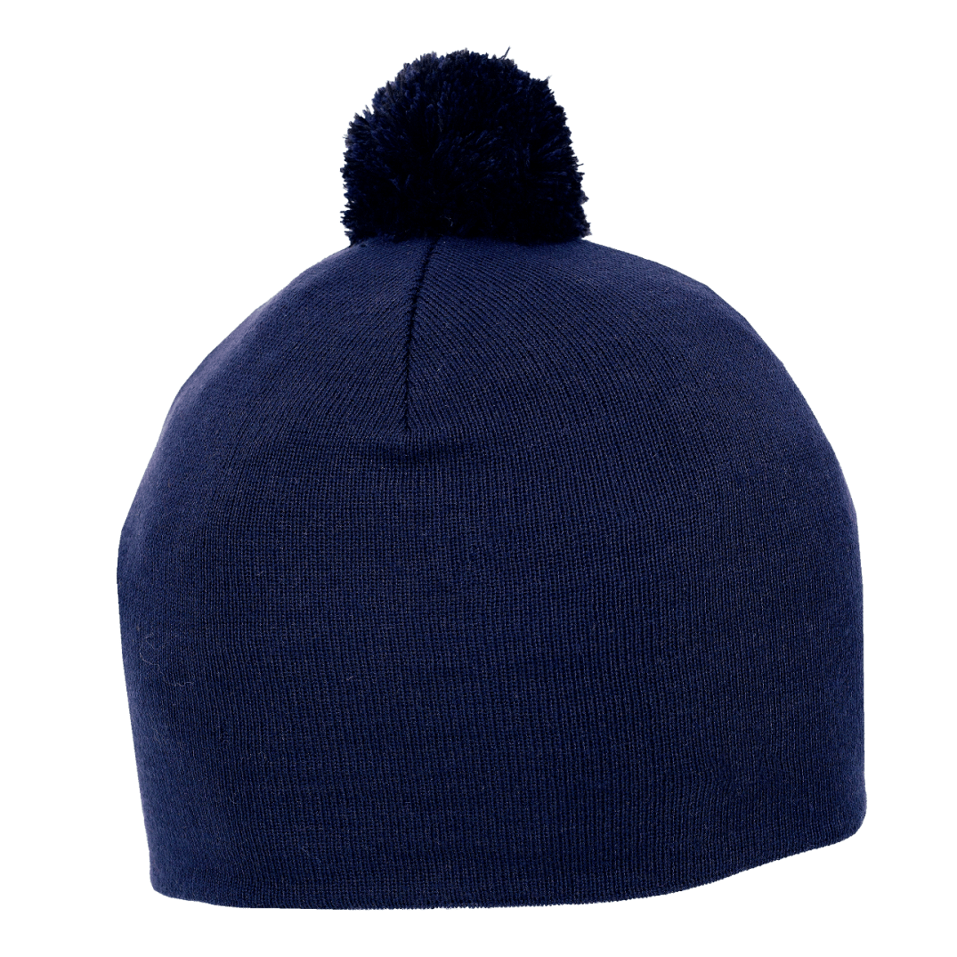 Galvin Green Lemmy Bobble Hat G7989