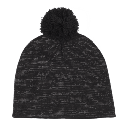 Galvin Green Lemmy Bobble Hat G7989