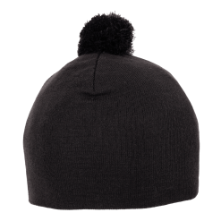 Galvin Green Lemmy Bobble Hat G7989