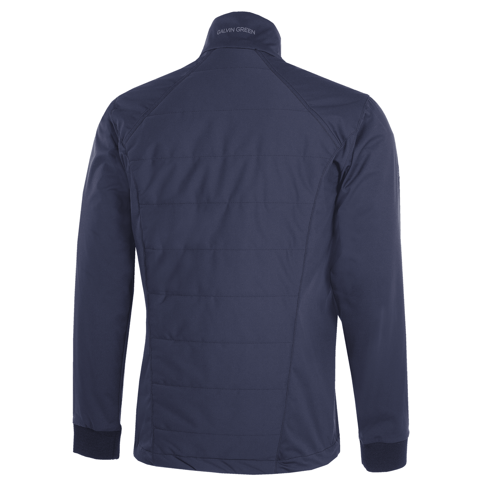 Galvin Green Leonard Golf Jacket G1324 - Image 2