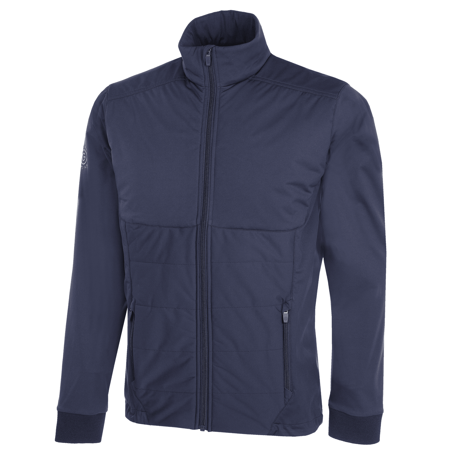 Galvin Green Leonard Golf Jacket G1324