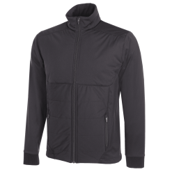 Galvin Green Leonard Golf Jacket G1324