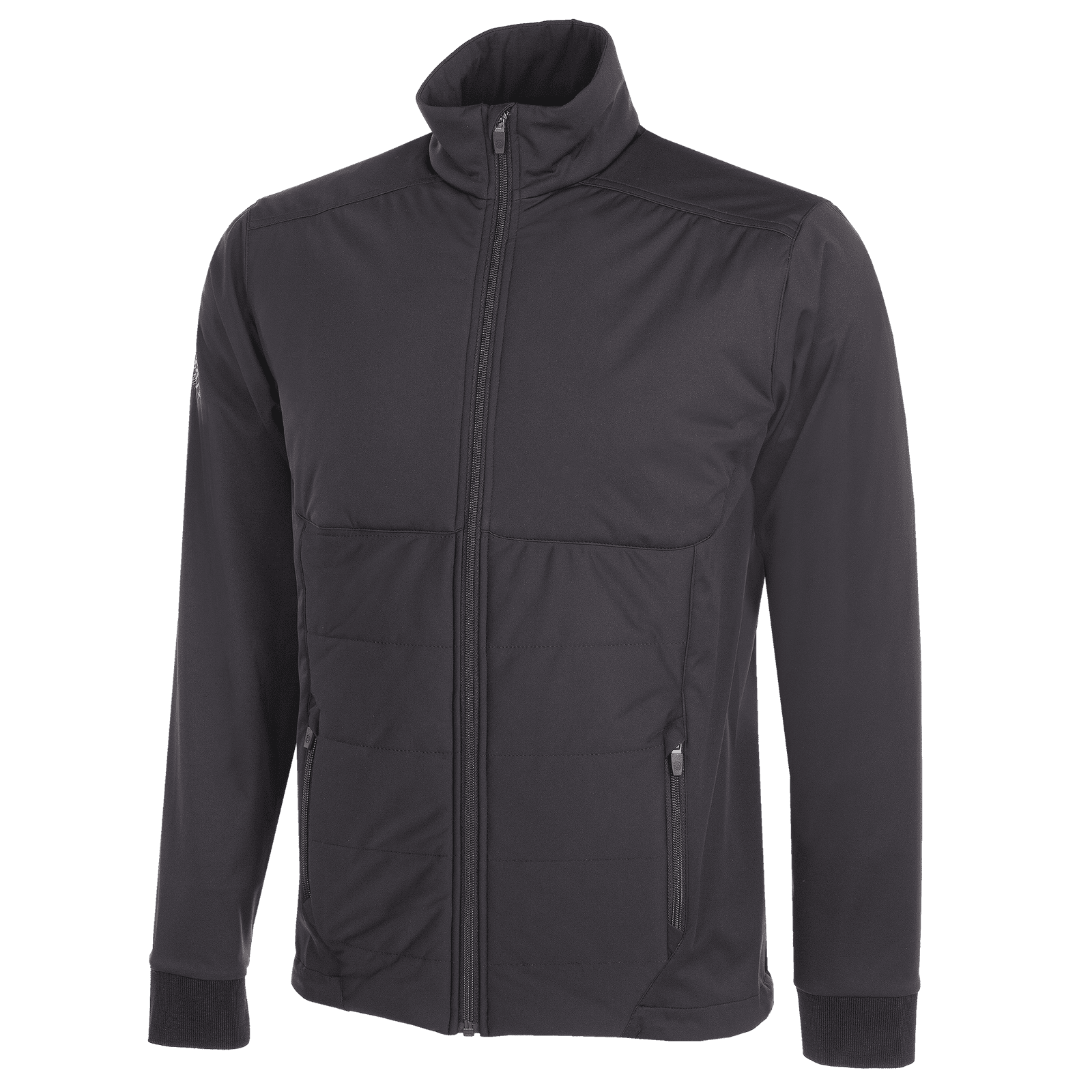 Galvin Green Leonard Golf Jacket G1324