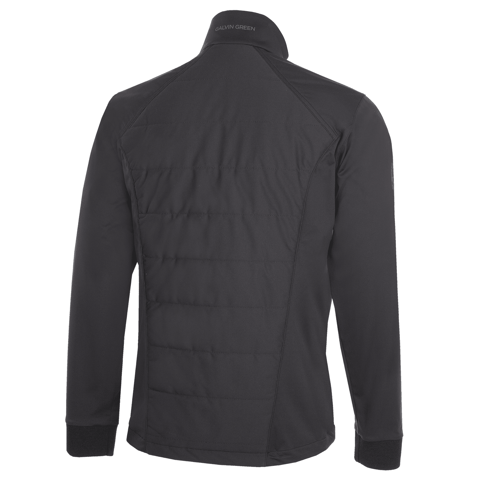 Galvin Green Leonard Golf Jacket G1324 - Image 2