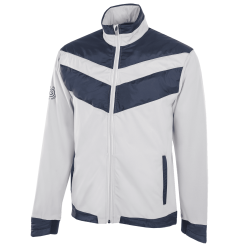 Galvin Green Liam Interface-1 Golf Jacket G12227