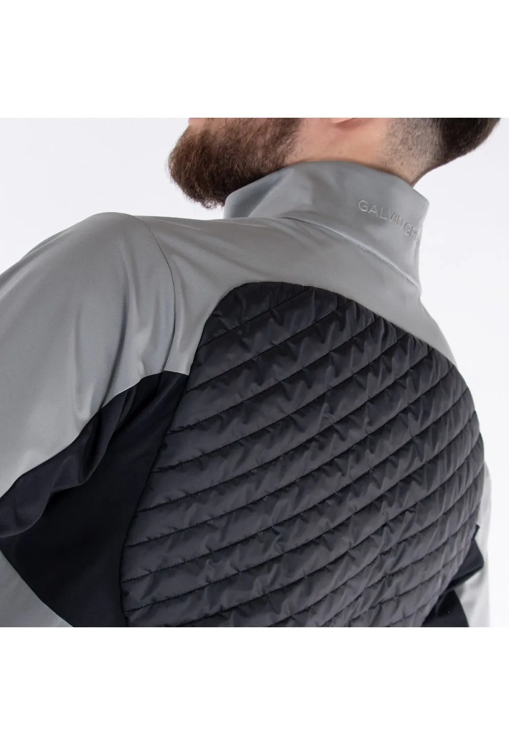 Galvin Green Linc Interface-1 Primaloft Golf Jacket G1128 - Image 6