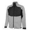 Galvin Green Linc Interface-1 Primaloft Golf Jacket G1128