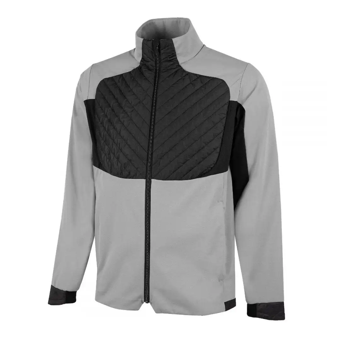 Galvin Green Linc Interface-1 Primaloft Golf Jacket G1128